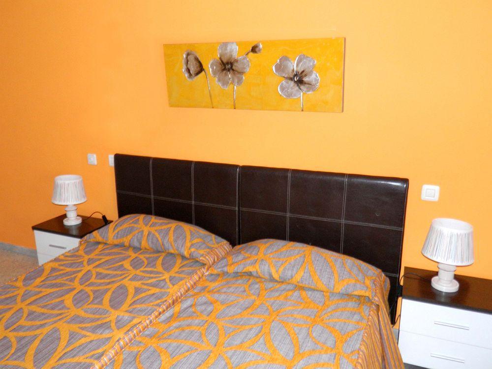 GRAN CANARIA Vip Sun Club Bungalows מראה חיצוני תמונה