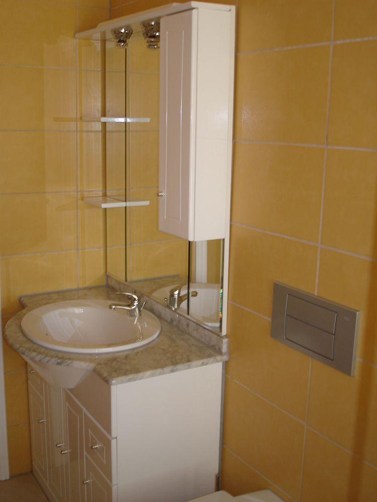 GRAN CANARIA Vip Sun Club Bungalows מראה חיצוני תמונה