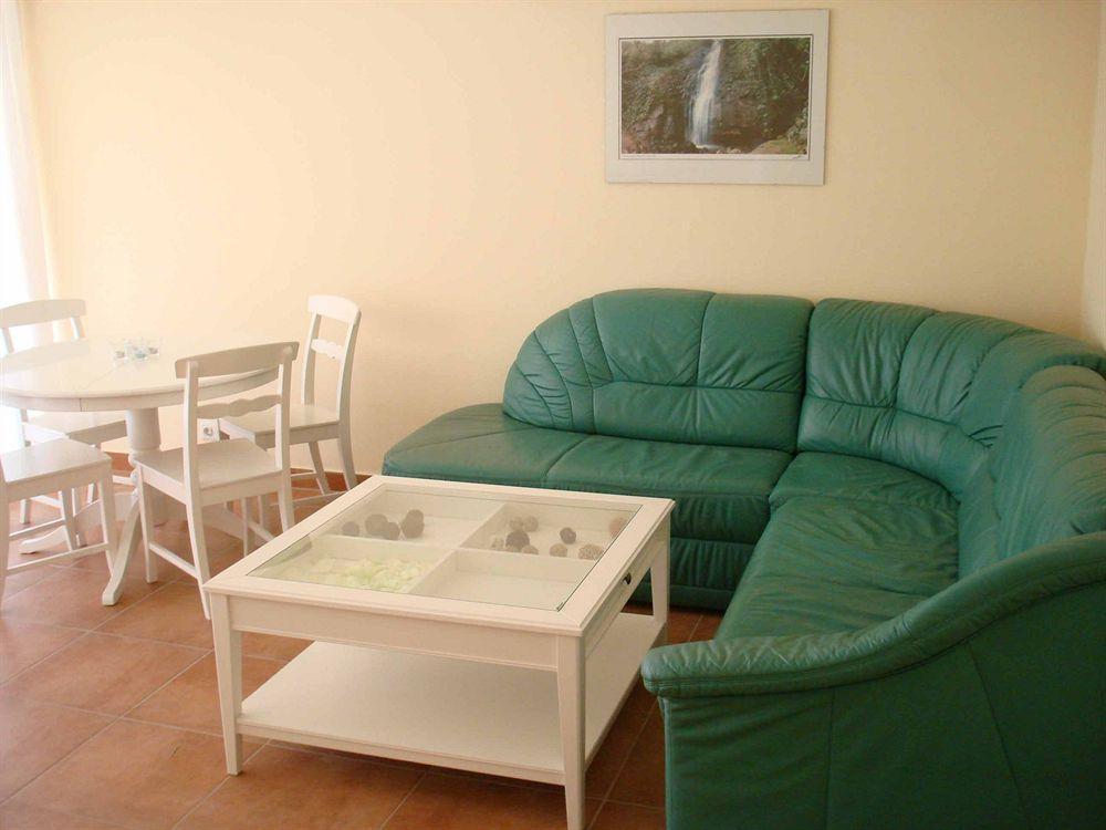 GRAN CANARIA Vip Sun Club Bungalows מראה חיצוני תמונה