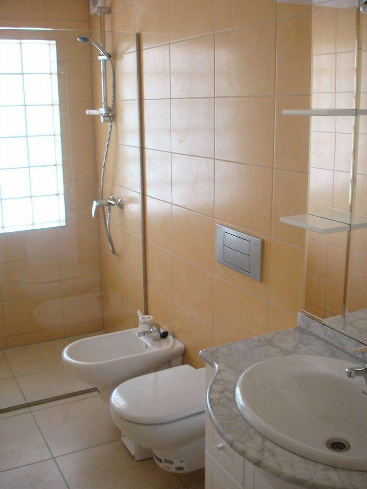 GRAN CANARIA Vip Sun Club Bungalows מראה חיצוני תמונה