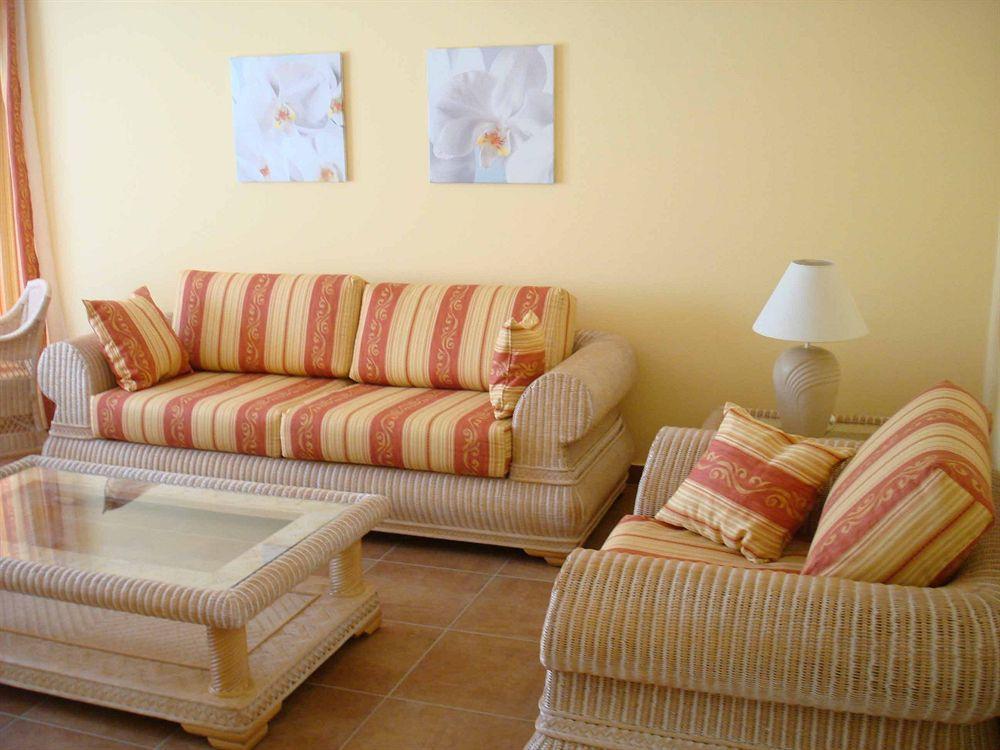 GRAN CANARIA Vip Sun Club Bungalows מראה חיצוני תמונה