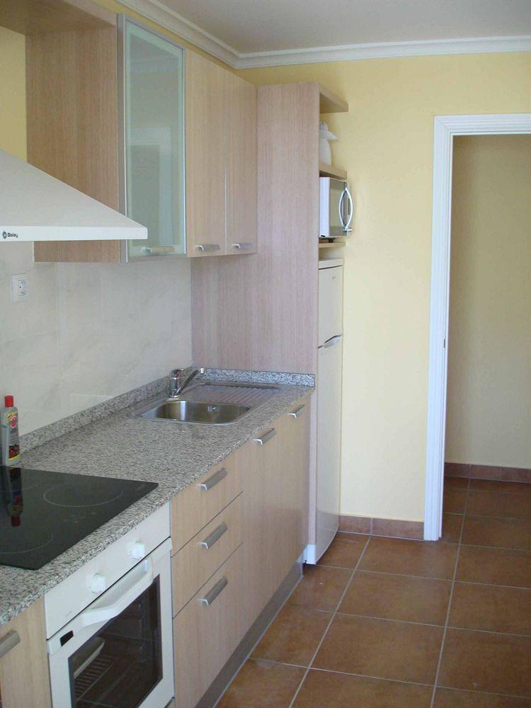 GRAN CANARIA Vip Sun Club Bungalows מראה חיצוני תמונה
