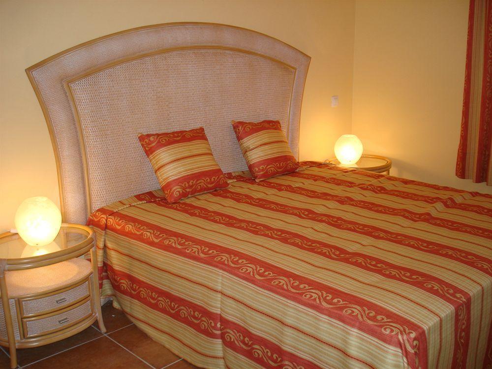 GRAN CANARIA Vip Sun Club Bungalows מראה חיצוני תמונה