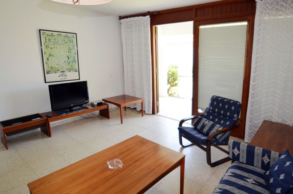 GRAN CANARIA Vip Sun Club Bungalows מראה חיצוני תמונה