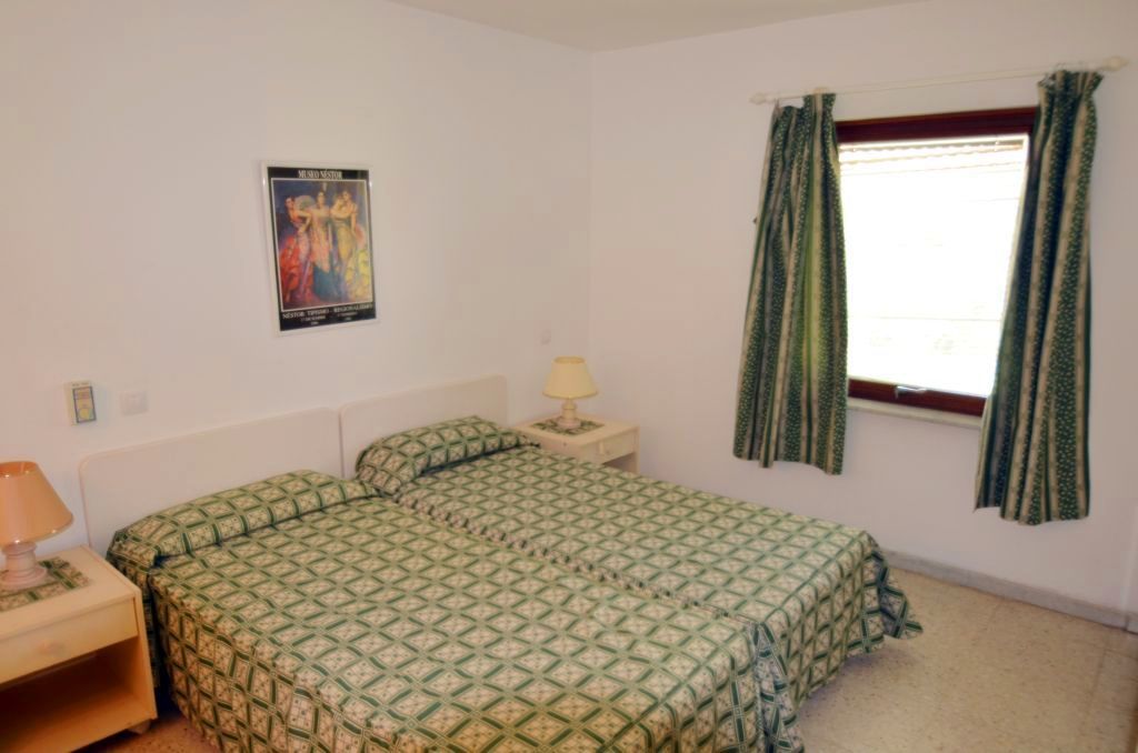 GRAN CANARIA Vip Sun Club Bungalows מראה חיצוני תמונה