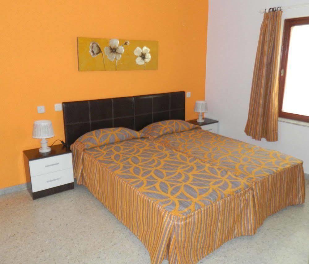 GRAN CANARIA Vip Sun Club Bungalows מראה חיצוני תמונה