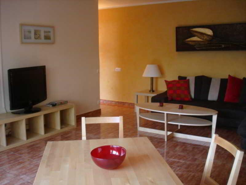 GRAN CANARIA Vip Sun Club Bungalows מראה חיצוני תמונה